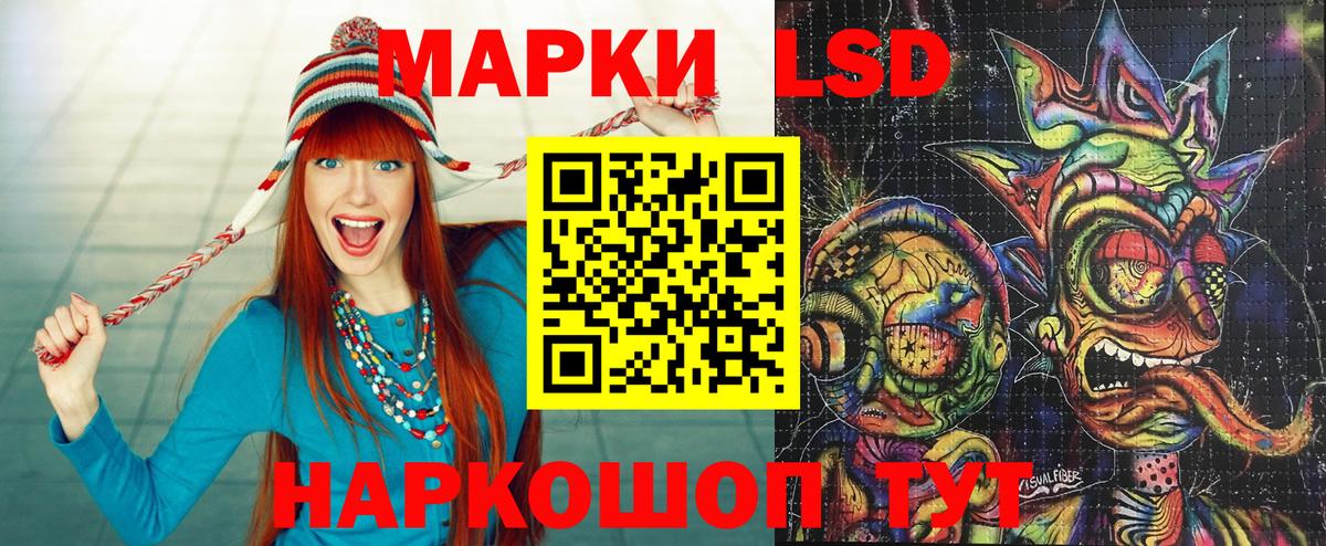 Наркотические марки  Наркотические марки 1500мкг  Богородицк  Вход с VPN  Наркотические марки 1500мкг 