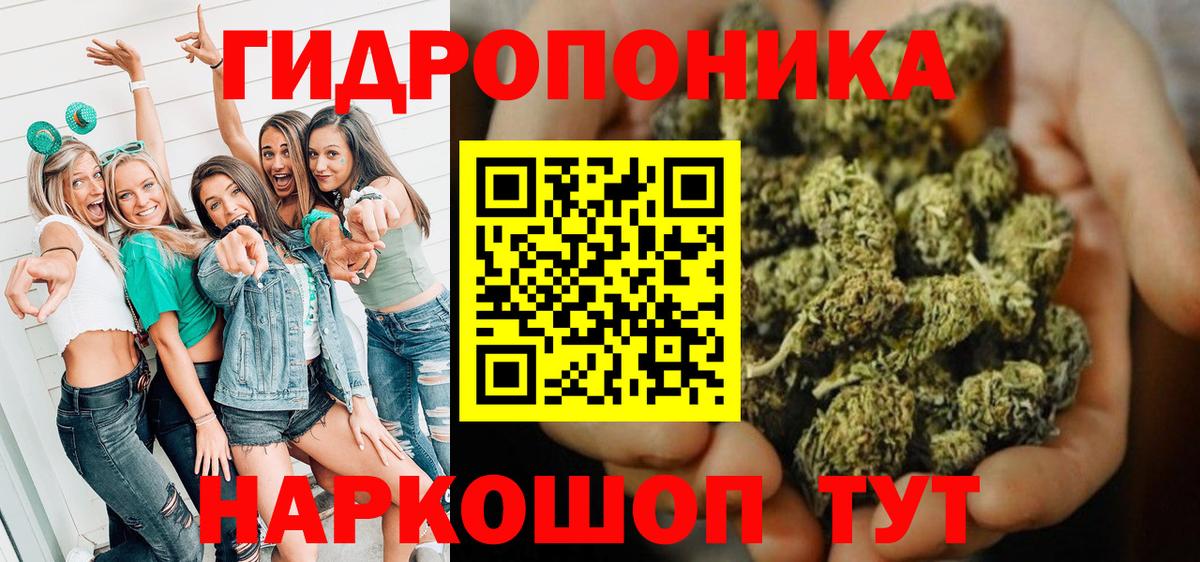 Бошки марихуана AK-47  Каннабис ГИДРОПОН  Шишки марихуана Amnesia  МАРИХУАНА AK-47  Богородицк  Вход с VPN 